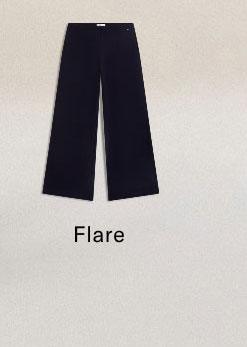 slim