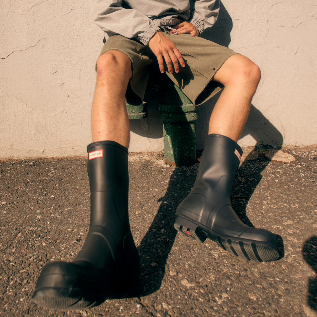 Shop Men's Boots
