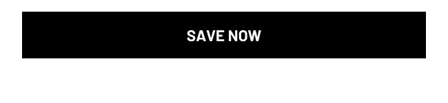 Save Now