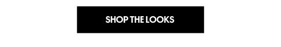 Shop the looks
