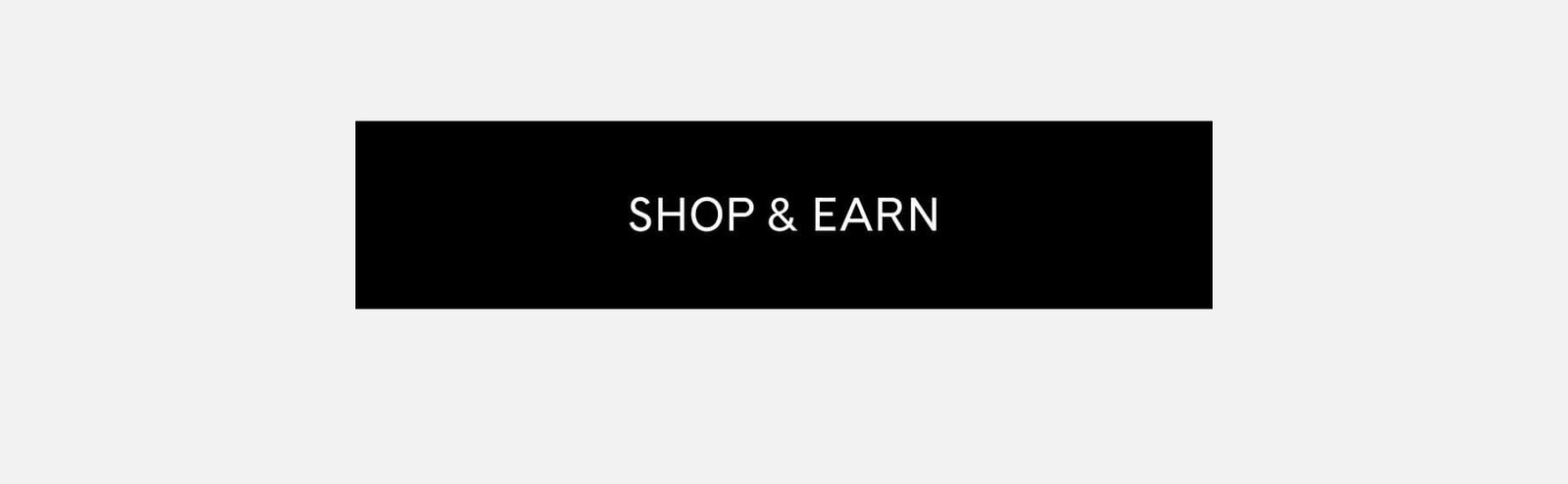  SHOP & EARN