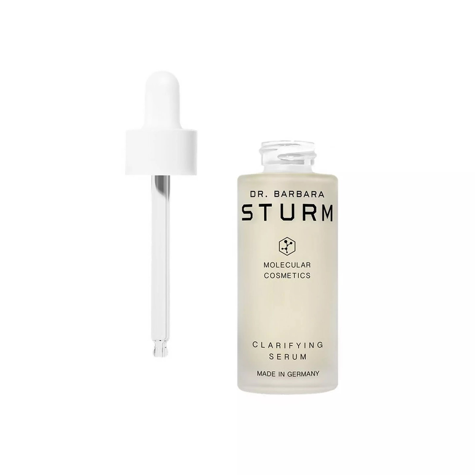 Dr Barbara Sturm Clarifying Serum