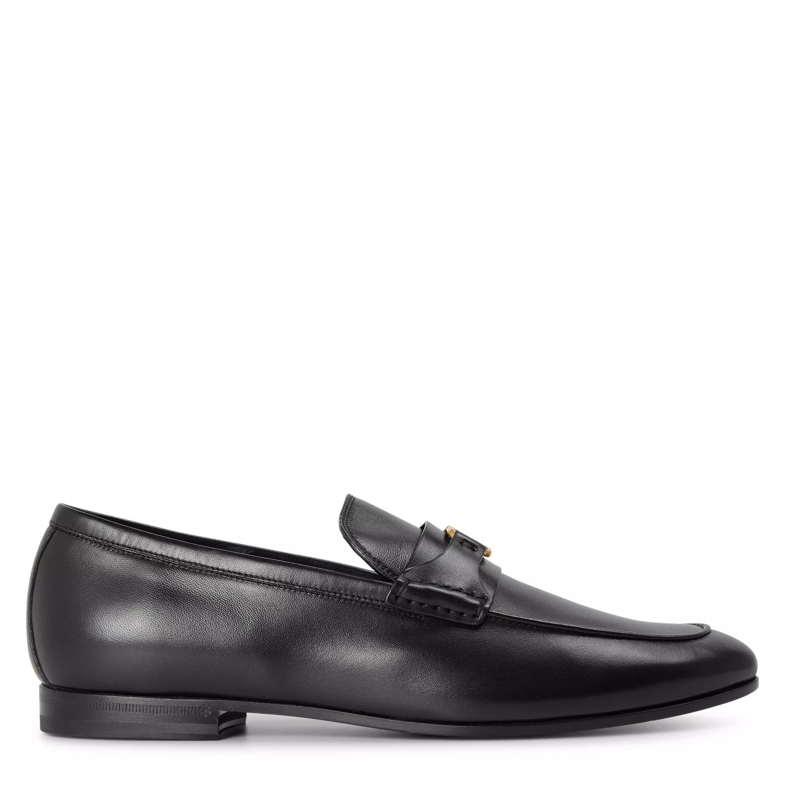 Valentino Garavani Val Sig Loafer