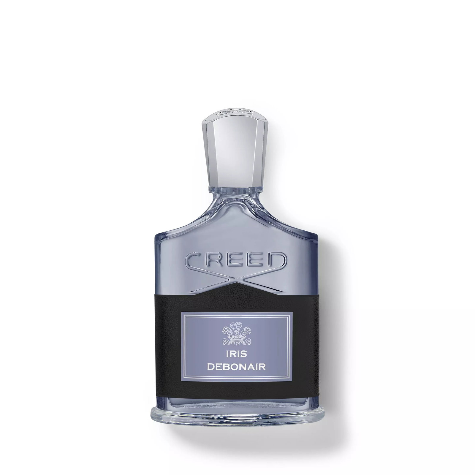Creed Iris Debonair Eau de Parfum