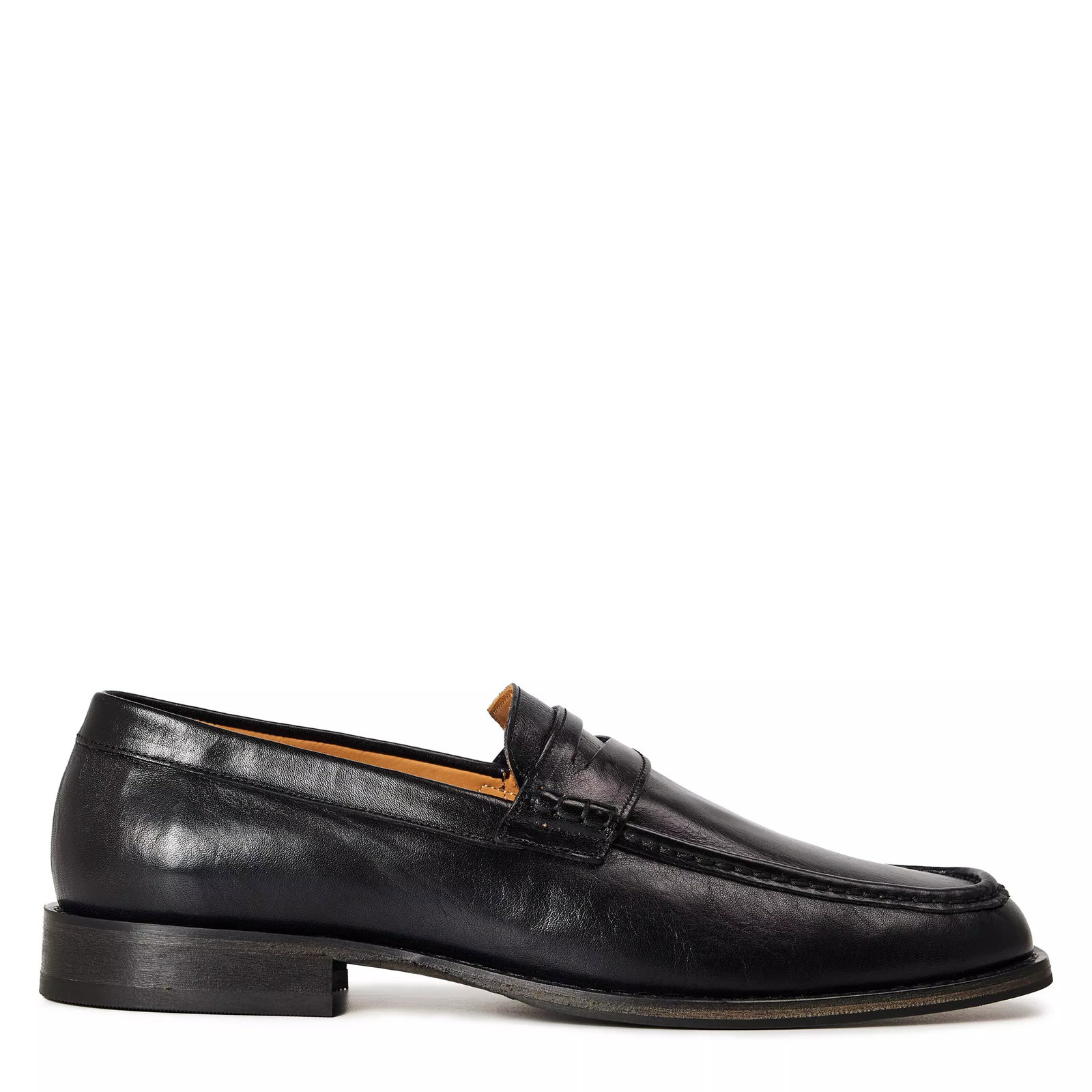Our Legacy Our Light Loafer
