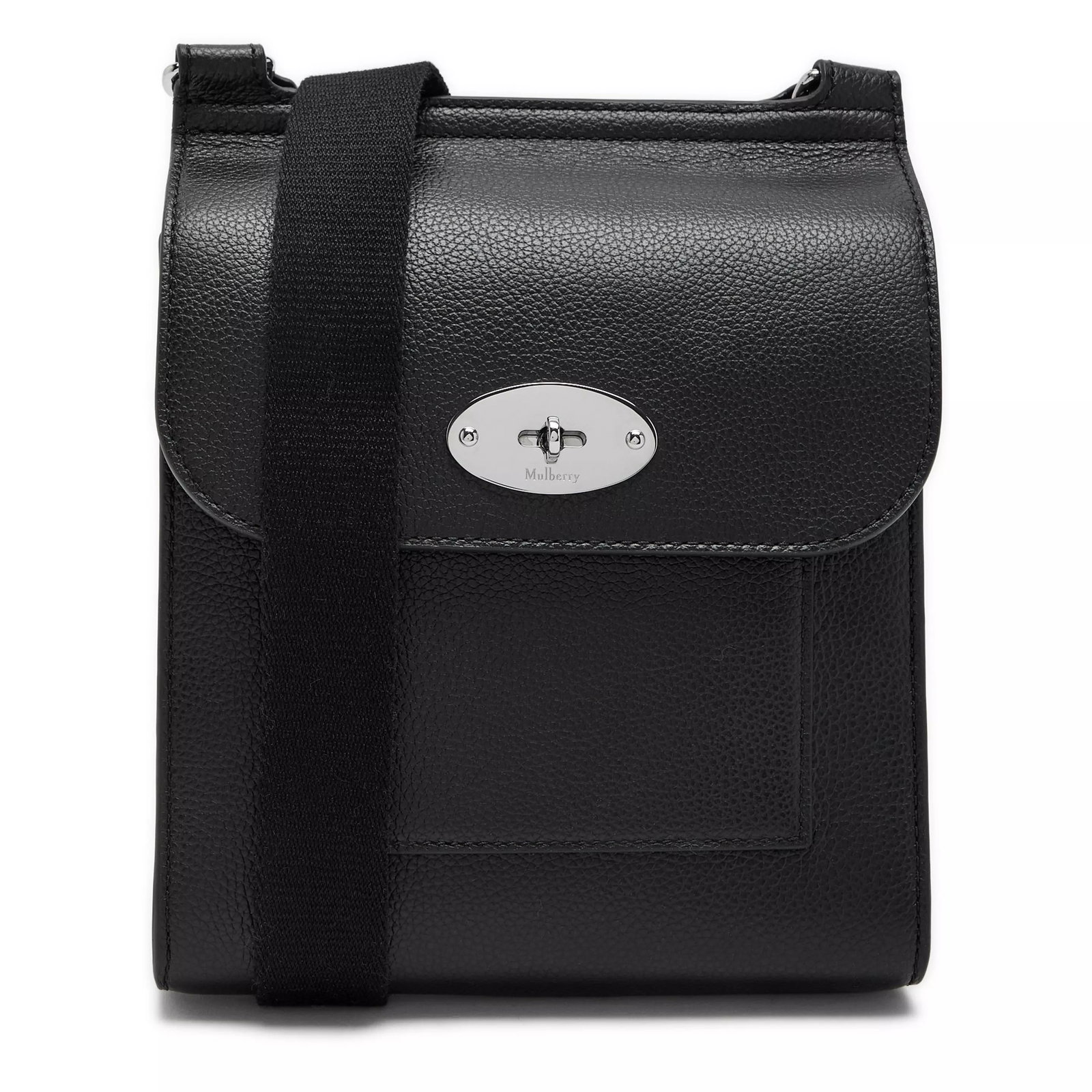 Mulberry Small Antony N Small