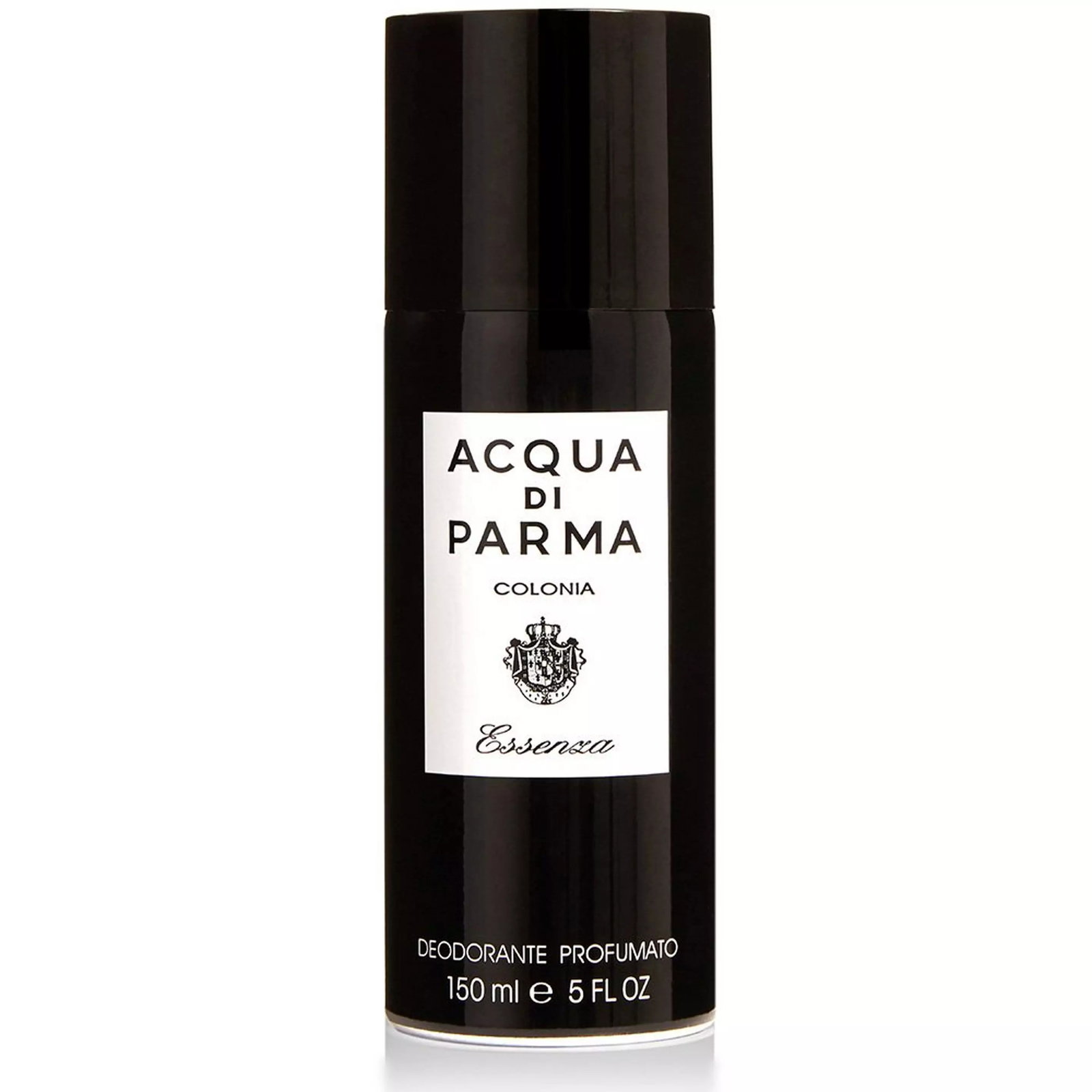 Acqua Di Parma Colonia Essenza Deodorant Spray