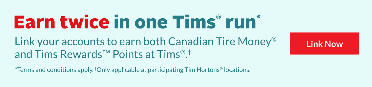 Tims Partnership