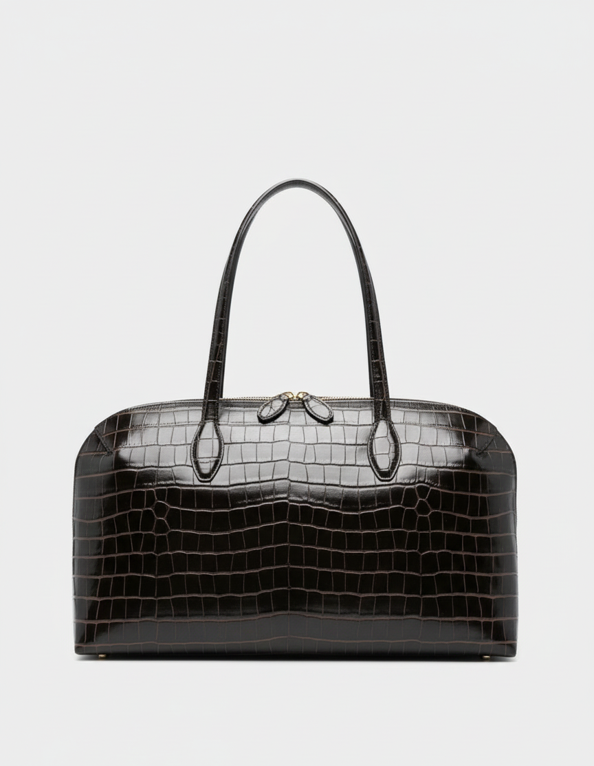 Extra 15% Off Toteme