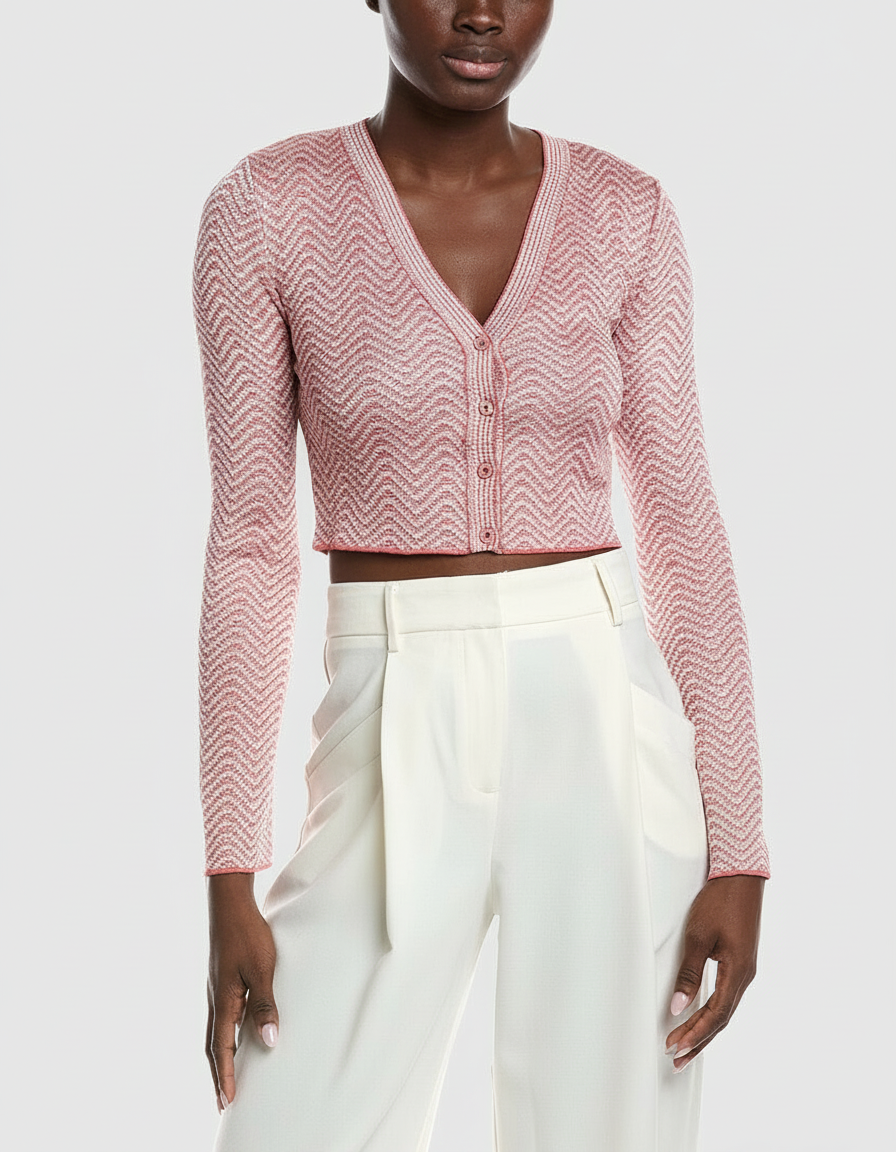 Extra 15% Off M Missoni