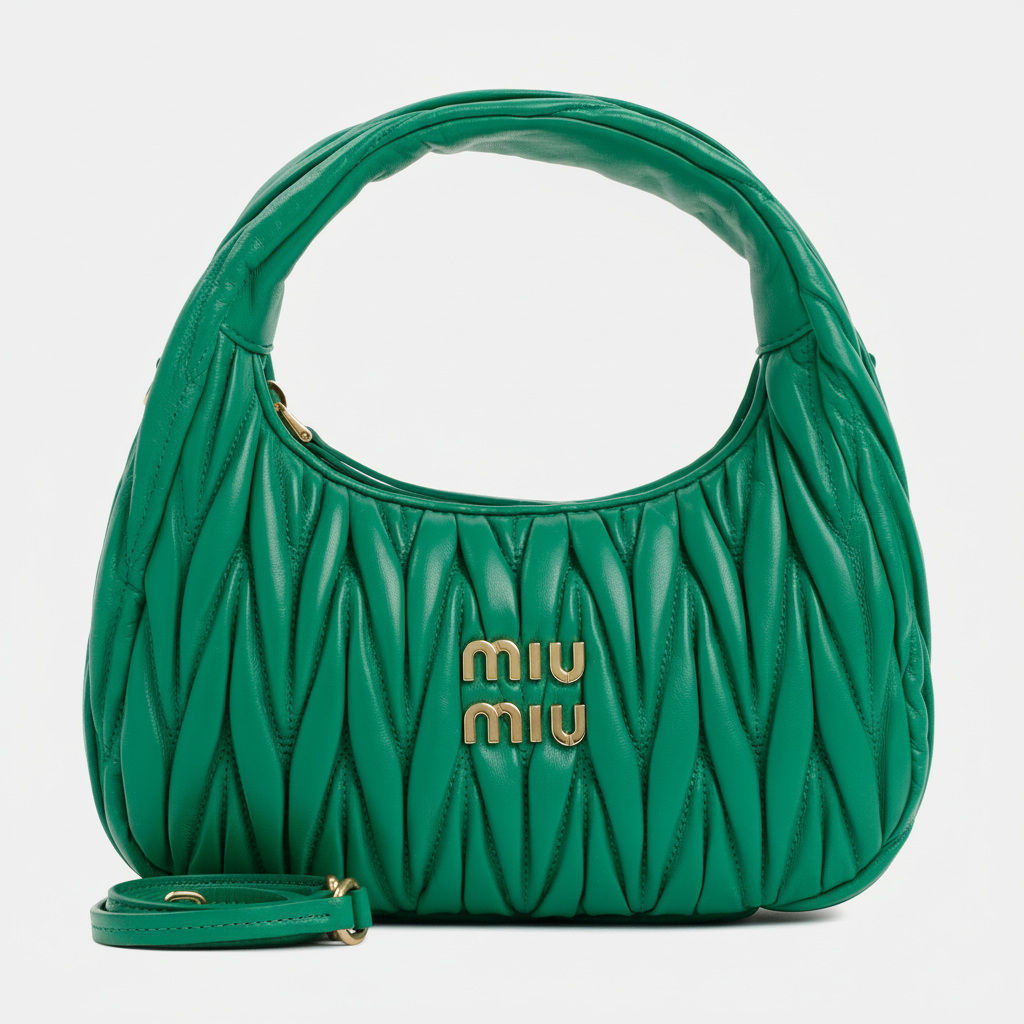 Shop Miu Miu