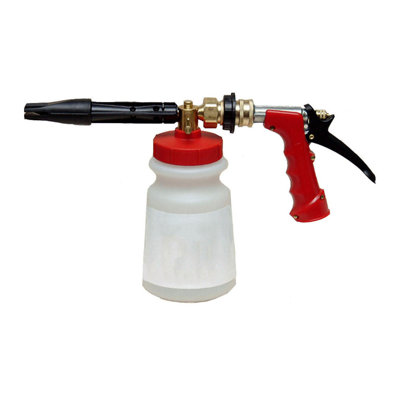 Image of Foamaster Foam Gun - Quart