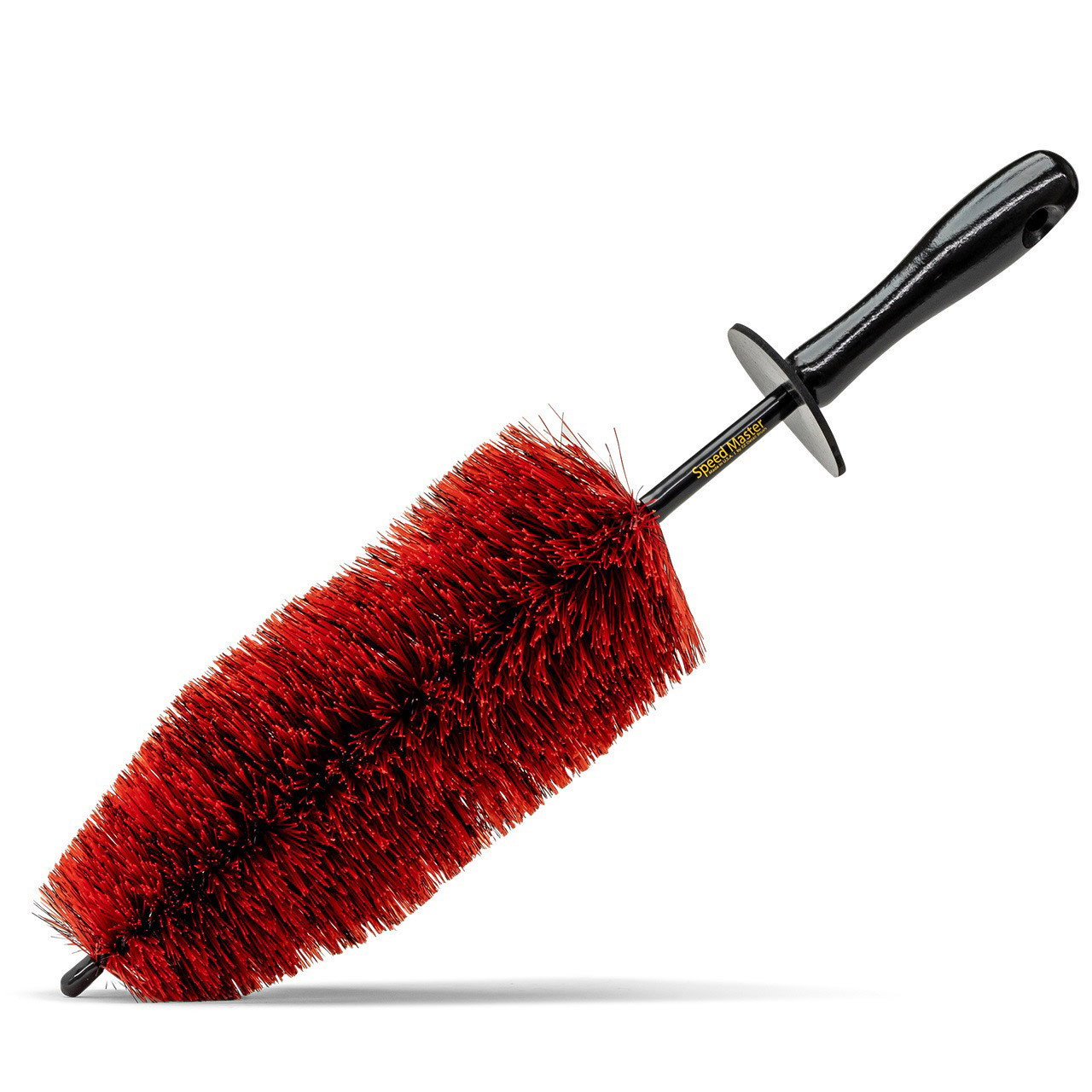 Image of Speed Master Wheel Brush
