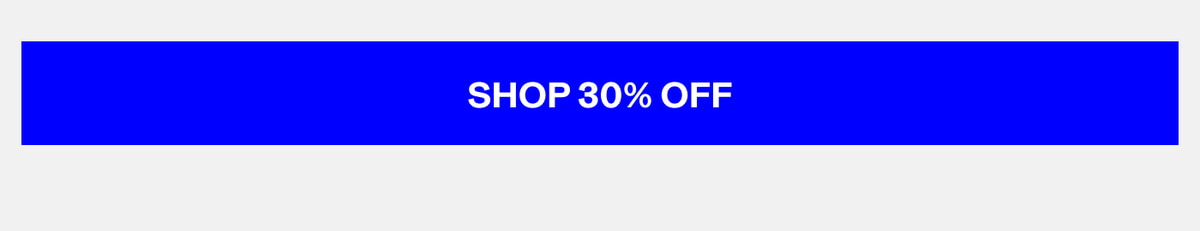 Shop 30% Off