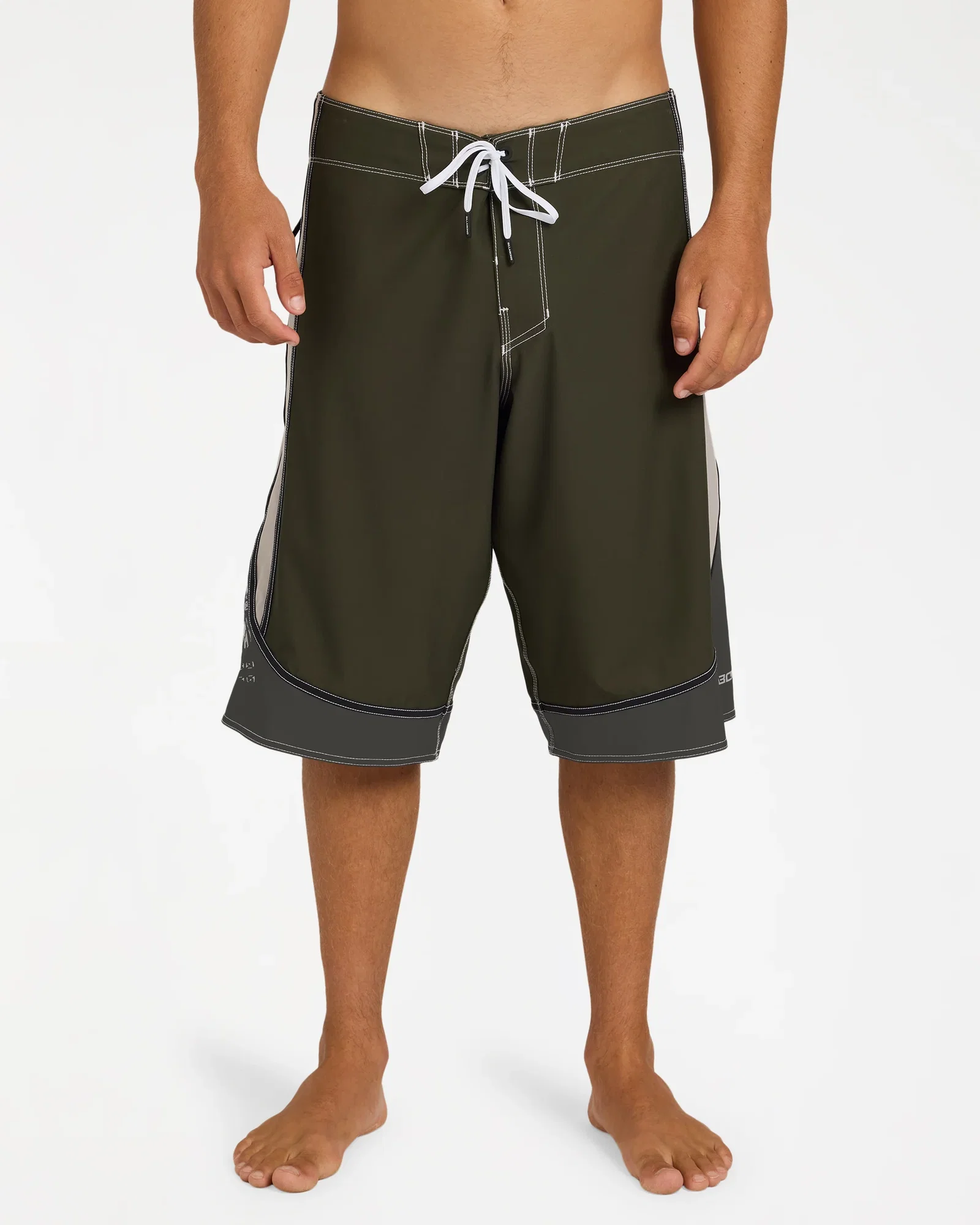 Mens Spec Systems Pro 23