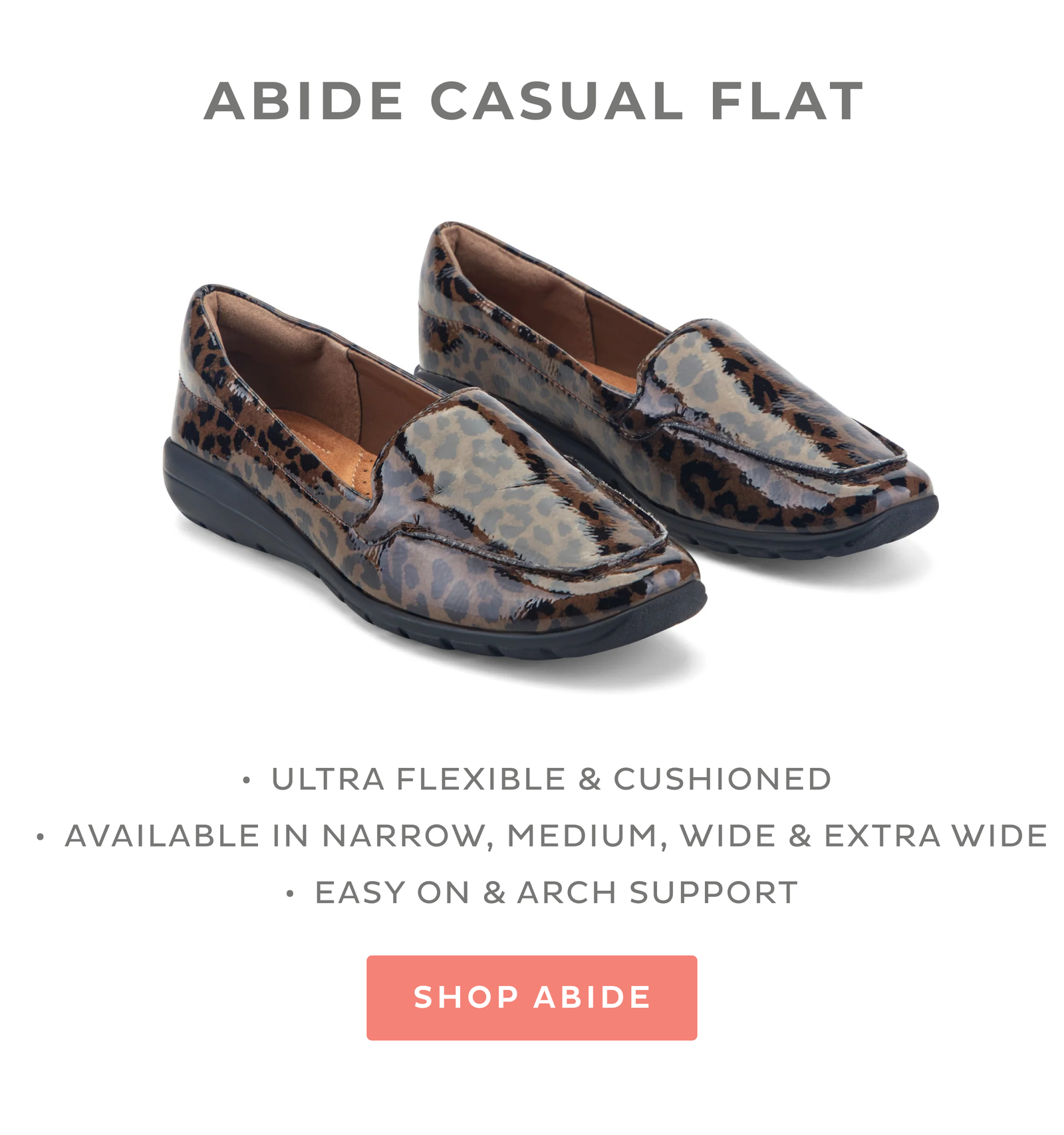Shop Abide