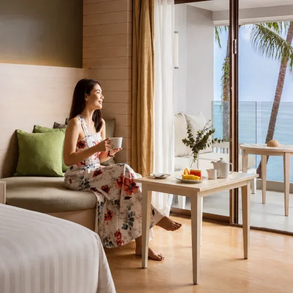  Amari Phuket