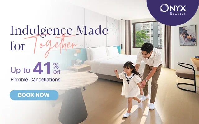 ONYX Rewards - Indulgence Made for Together. Up to 41% off. Flexible Cancellations.