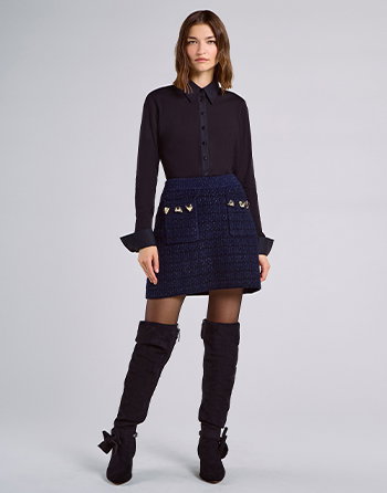 YOUR PRE-FALL VIP EXCLUSIVE OFFER
