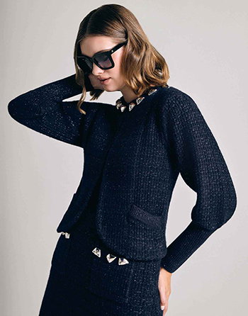 YOUR PRE-FALL VIP EXCLUSIVE OFFER