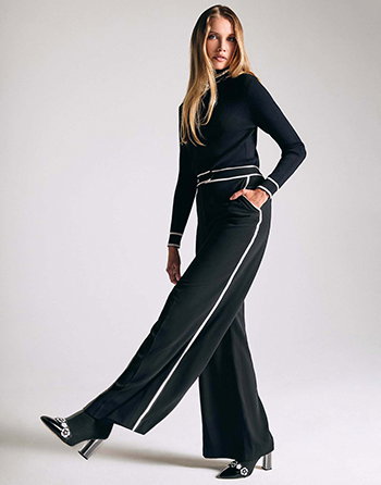 YOUR PRE-FALL VIP EXCLUSIVE OFFER