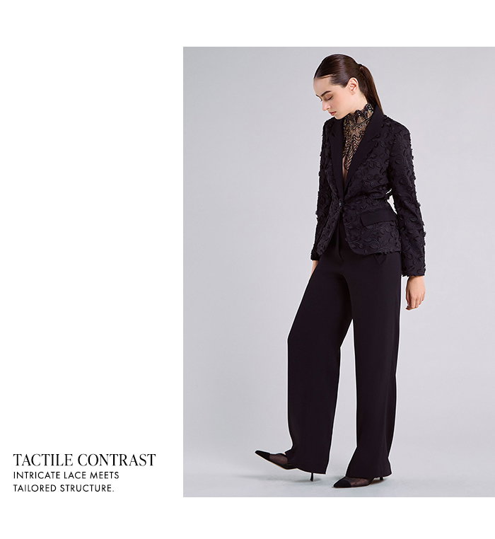 YOUR PRE-FALL VIP EXCLUSIVE OFFER