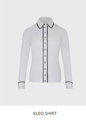 View product recommended for you
