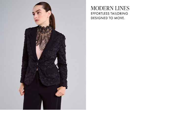 YOUR PRE-FALL VIP EXCLUSIVE OFFER