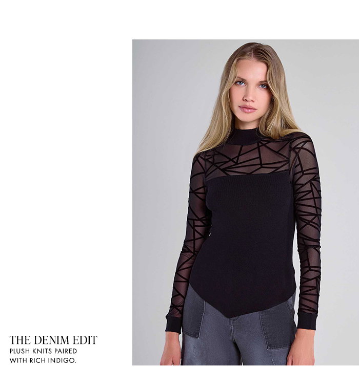 YOUR PRE-FALL VIP EXCLUSIVE OFFER