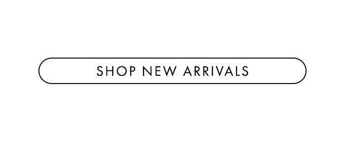 YOUR PRE-FALL VIP EXCLUSIVE OFFER