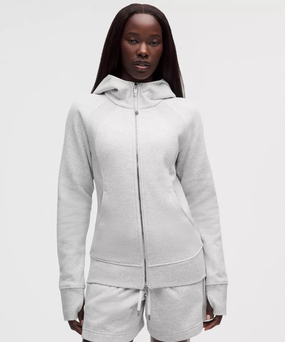 Shop best sellers