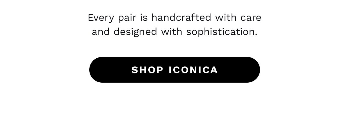 SHOP ICONICA !