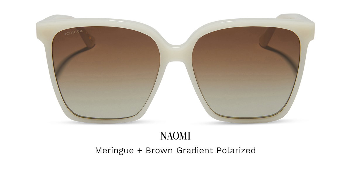 SHOP NAOMI FRAMES