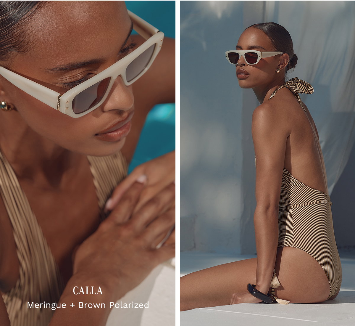SHOP CALLA FRAMES