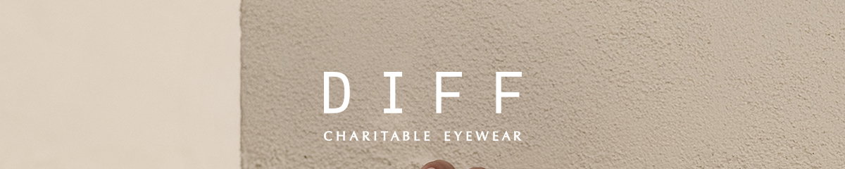 SHOP DIFF EYEWEAR