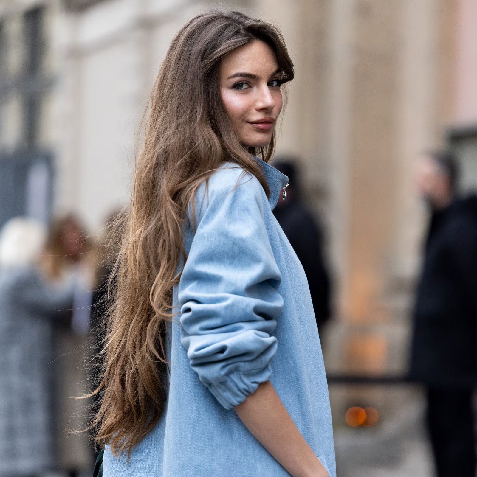 Are Exosomes the Next Frontier in Hair Growth?