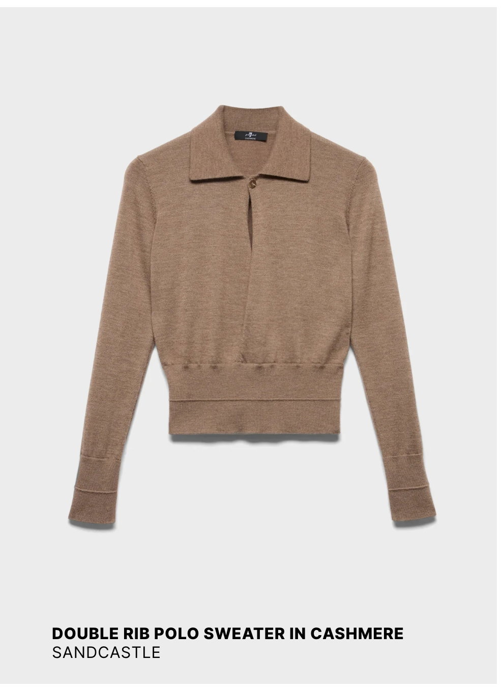 Shop Sweaters & Denim