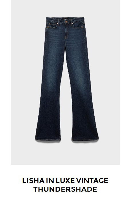 View product recommended for you