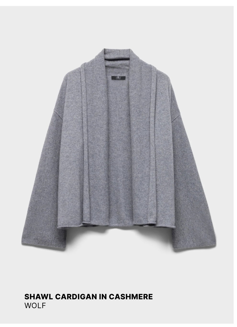 Shop Sweaters & Denim