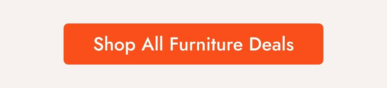 Shop All Furniture Deals