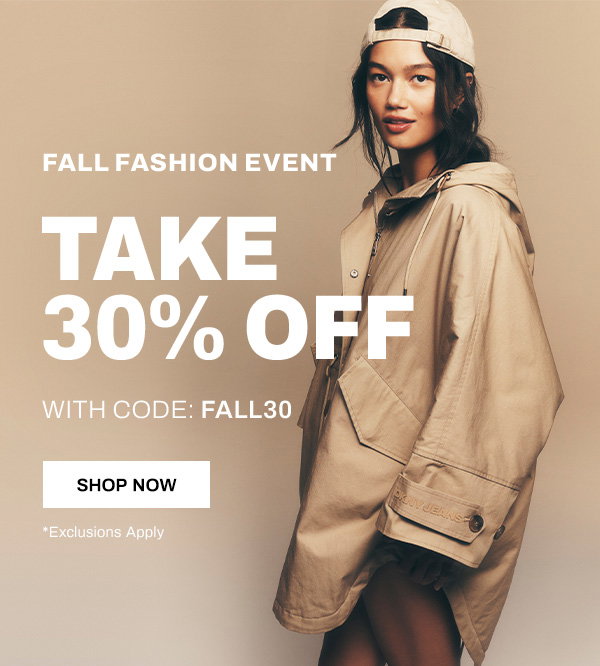 Shop Women