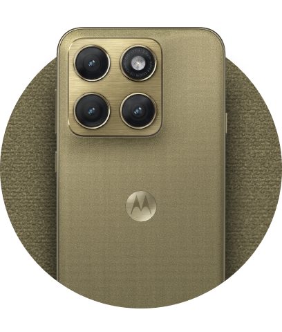 motorola edge - 2026