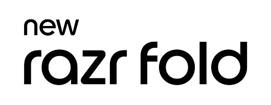 new razr fold