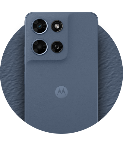 moto g - 2026