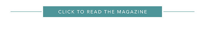 Click to read the magazine >