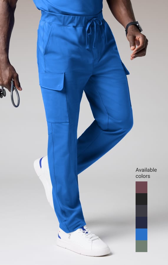 Shop This Pant >