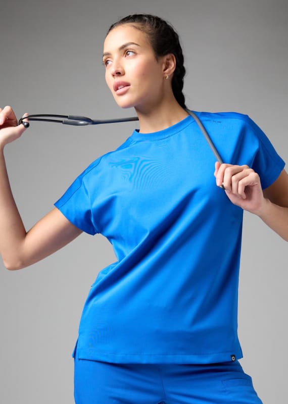 Shop This Top >