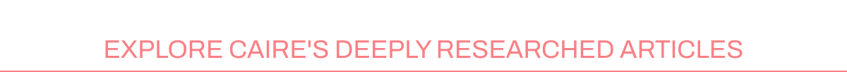 Email content block
