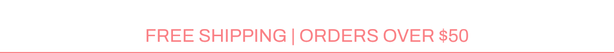 Email content block