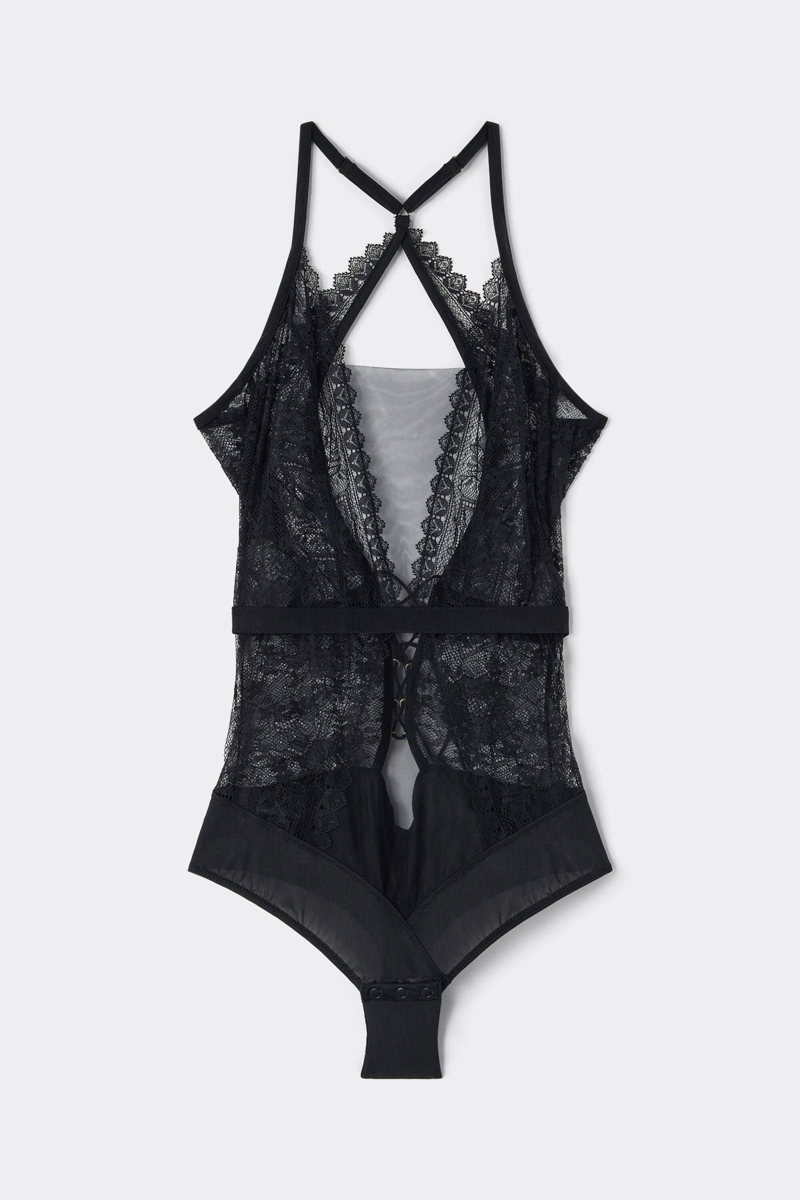 Intimissimi
